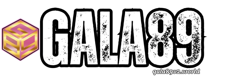 gala89